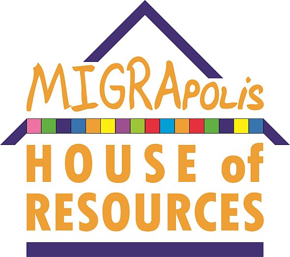 MIGRAPOLIS_House of Resources Logo_web.jpg